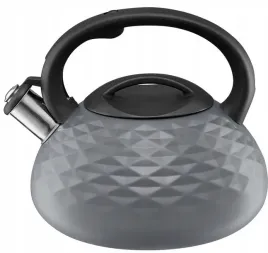 czajnik-z-gwizdkiem-23l-ambition-golf-szary-indukcja