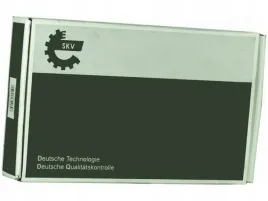 chlodnica-oleju-klasa-e-w212-2-0-3-0-c207-2-1-s212-2-0-2-1-a207-2-1