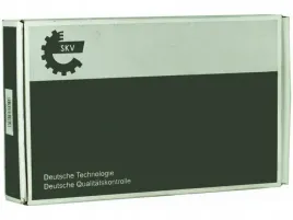 chlodnica-oleju-vw-passat-b7-2-0-3-6-b6-2-0-3-6