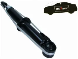 amortyzator-prawy-tyl-maxgear-11-1051-zapach