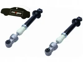 amortyzatory-tyl-maxgear-11-0823-zapach