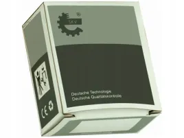 zawor-cisnienia-turbo-mercedes-klasa-e-w211-2-1-02-08-s211-2-1-03-09