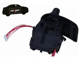 przelacznik-manetka-maxgear-50-0301-zapach