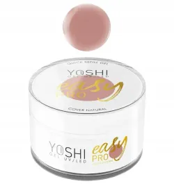 yoshi-zel-budujacy-do-paznokci-easy-pro-gel-uv-led-cover-natural-50-ml