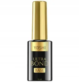 yoshi-baza-do-paznokci-ultra-bond-uv-base-hybrid-10ml