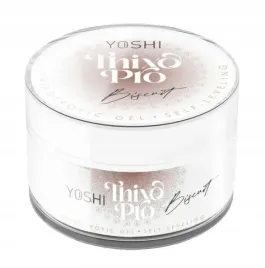 yoshi-thixo-pro-zel-budujacy-do-paznokci-samopoziomujacy-biscuit-15ml