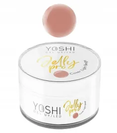 yoshi-zel-budujacy-do-paznokci-jelly-pro-gel-uv-led-cover-light-beige-50ml