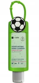 hiskin-antibac-hand-cleanser-biobojczy-zel-do-rak-etui-pilka-75-ml