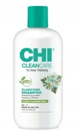 chi-clean-care-szampon-oczyszczajacy-do-wlosow-355ml