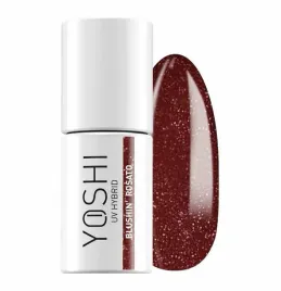 yoshi-lakier-hybrydowy-do-paznokci-144-blushin-rosato-6ml