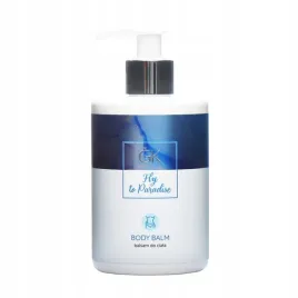 gk-fly-to-paradise-balsam-do-ciala-300ml