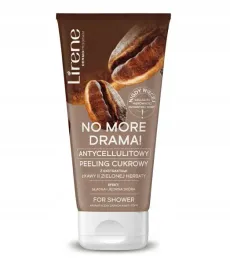 lirene-peeling-do-ciala-no-more-drama-antycellulitowy-175ml