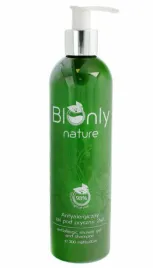 bionly-nature-zel-pod-prysznic-2w1-antyalergiczny-300ml