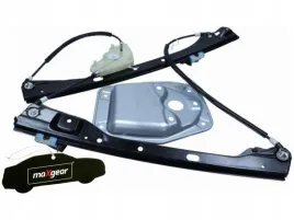 podnosnik-szyby-przod-lewy-maxgear-50-0447-zapach