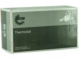 termostat-nissan-nv200-evalia-1-5-nv200-1-5-juke-f15-1-5-note-ii-1-5