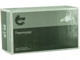 termostat-renault-megane-iii-1-5-clio-iv-1-5-kangoo-grand-kangoo-ii-1-5