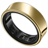 smart-ring-samsung-galaxy-ring-zloty