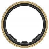 smart-ring-samsung-galaxy-ring-zloty-komunikacja-bluetooth