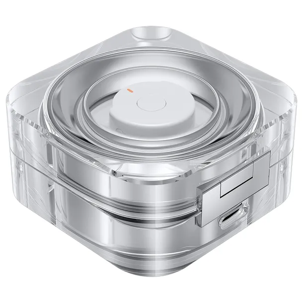 smart-ring-samsung-galaxy-ring-zloty-wodoszczelnosc-brak-informacji