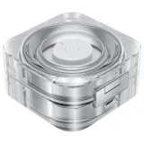 smart-ring-samsung-galaxy-ring-zloty-wodoszczelnosc-brak-informacji