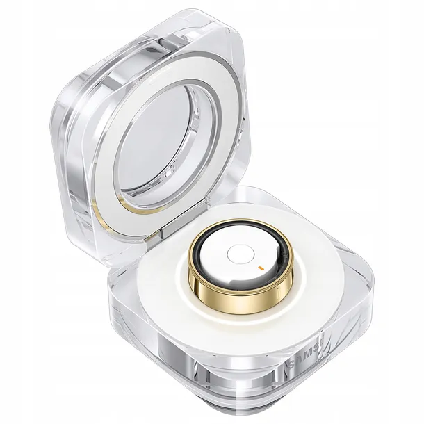 smart-ring-samsung-galaxy-ring-zloty-material-tytan