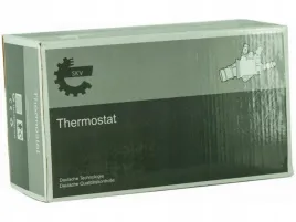 termostat-renault-megane-ii-1-5-scenic-ii-1-5-grand-scenic-ii-1-5