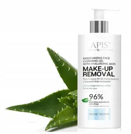 zel-do-mycia-twarzy-z-kwasem-hiarulonowym-apis-300