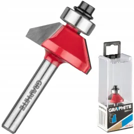 graphite-frez-do-drewna-ksztaltowy-z-lozyskiem-26-6x9-52-trzpien-6mm-56h217