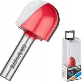 graphite-frez-do-drewna-do-rowkow-typu-u-25-4-x-22-5mm-trzpien-8mm-56h214