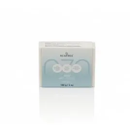 mydlo-ozonowe-scandia-kostka-150g