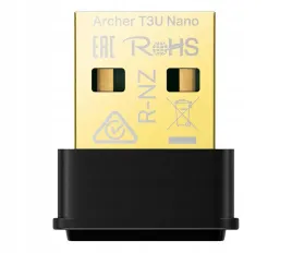 karta-sieciowa-tp-link-archer-t3u-nano-usb-ac1300-mu-mimo