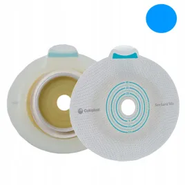 plytka-stomijna-sensura-mio-click-50-10-45mm-plaska-coloplast-stomia-105120