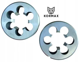narzynka-m30-do-stali-czarnej-hss-m30x3-5-skok-35mm-6g-sr-65mm-kormax