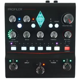 kemper-profiler-player-multiefekt-gitarowy-z-profilowaniem-wzmacniaczy-nowy