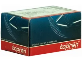 zawor-cisnienia-turbo-bmw-3-e90-1-6-3-0-04-11-e92-1-6-3-0-06-13