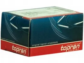 zawor-cisnienia-turbo-bmw-3-e91-1-6-3-0-04-12-e46-1-6-3-0-97-07