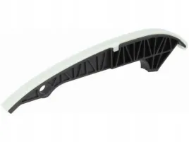 slizg-lancucha-rozrzadu-vw-tiguan-2-0-passat-b6-1-8-2-0-beetle-2-0