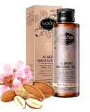 olejek-do-masazu-ciala-twarzy-wlosow-olej-ze-slodkich-migdalow-100ml