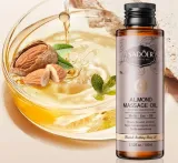 olejek-do-masazu-ciala-twarzy-wlosow-olej-ze-slodkich-migdalow-100ml-stan-nowy