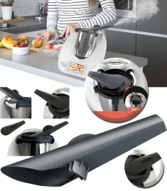 nasadka-odprowadzajaca-pare-do-thermomix-tm5-i-tm6-adapter-wylotu-pary