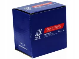 wlacznik-swiatel-stop-renault-megane-ii-02-10-i-02-03