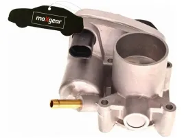 korpus-przepustnicy-maxgear-58-0120-zapach