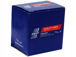 wlacznik-swiatel-stop-ford-focus-c-max-03-07