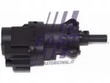 wlacznik-swiatel-stop-ford-focus-c-max-03-07-stan-nowy