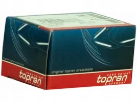 czujnik-aparatu-zaplonowego-opel-astra-f-1-6-ascona-c-1-6