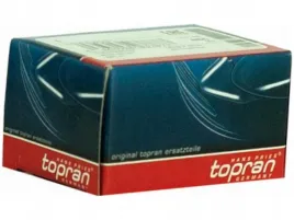 czujnik-aparatu-zaplonowego-opel-corsa-a-1-3-kadett-e-1-3-1-6-vectra-a-1-6