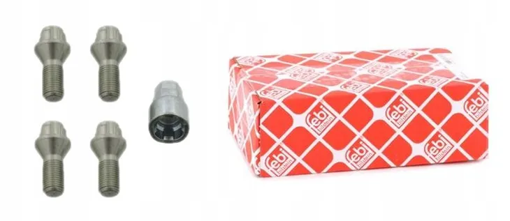 sruba-felgi-renault-febi-bilstein-f27054-waga-z-opakowaniem-0-42-kg