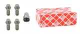 sruba-felgi-renault-febi-bilstein-f27054-waga-z-opakowaniem-0-42-kg
