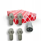 sruba-felgi-renault-febi-bilstein-f27054-stan-nowy-waga-z-opakowaniem-0-42-kg