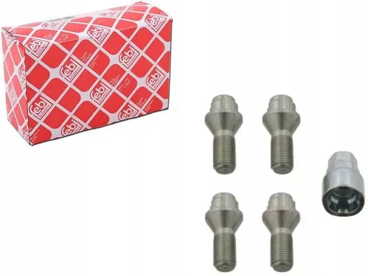 sruba-felgi-renault-febi-bilstein-f27054-stan-nowy-typ-samochodu-autobusy-samochody-dostawcze-samochody-osobowe